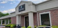 Old Hickory Credit Union - Hendersonville Branch image 2