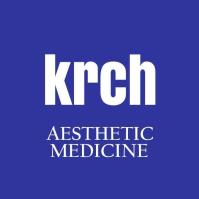 Krch Aesthetic Medicine image 1