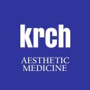 Krch Aesthetic Medicine logo