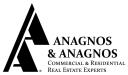 Anagnos Brothers Real Estate logo
