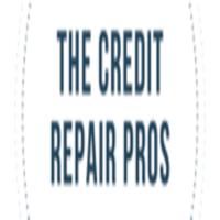Fort Worth Credit Repair image 1