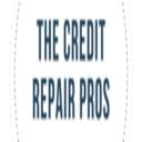 Fort Worth Credit Repair logo