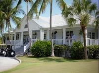 Key West Golf Club image 1