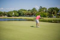 Key West Golf Club image 3