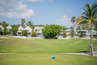 Key West Golf Club image 2
