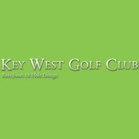 Key West Golf Club image 4