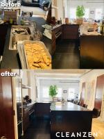Cleanzen Cleaning Services image 9