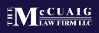 The McCuaig Law Firm, LLC image 1