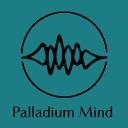 Palladium Mind Inc. logo