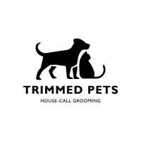 Trimmed Pets LLC image 1
