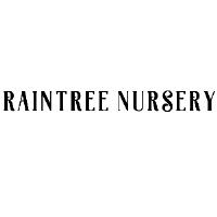 Raintree Nursery image 1