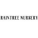 Raintree Nursery logo
