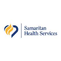 Samaritan Geary Street Clinics - Laboratory image 1