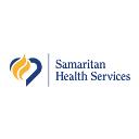 Samaritan Geary Street Clinics - Laboratory logo