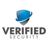 Verified Security image 1