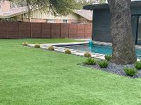 Central Turf Co.® Artificial Grass Houston image 3