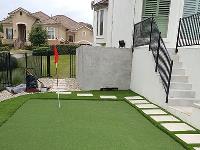 Central Turf Co.® Artificial Grass Houston image 2