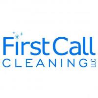 First Call Cleaning LLC image 4