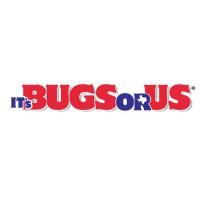 It's Bugs Or Us Pest Control - Joplin image 1
