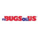 It's Bugs Or Us Pest Control - Joplin logo