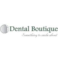 Dental Boutique image 1