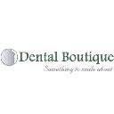 Dental Boutique logo