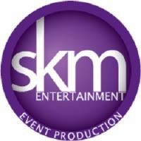 SKM Entertainment Event Productions image 1