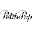 Petite Pup logo