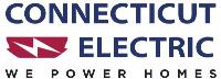 Connecticut Electric image 1