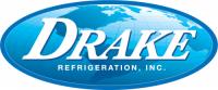 Drake Refrigeration Inc image 1