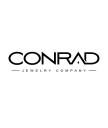 Conrad Jewelry logo