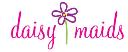 Daisy Maids logo