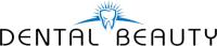 Implant Dentist Bucks County image 7
