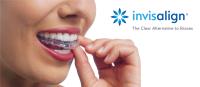 Implant Dentist Bucks County image 8