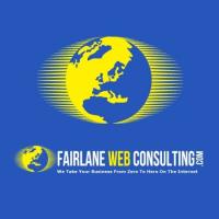 Fairlane Web Consulting image 4