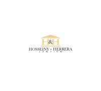 Hosseiny Herrera Law Firm image 3