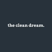 The Clean Dream image 8