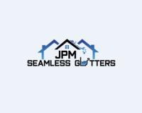 JPM Gutters image 1