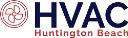 HVAC Huntington Beach logo
