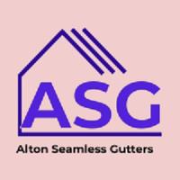 Alton Seamless Gutters & Home Improvement image 1