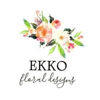 EKKO Floral Designs image 1
