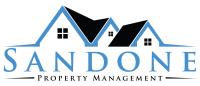 Sandone Property Management image 1