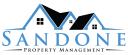 Sandone Property Management logo