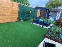 Central Turf Co.® Artificial Grass Houston image 5