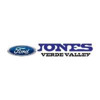 Jones Ford Verde Valley image 1