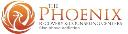 The Phoenix Recovery Center, LLC logo