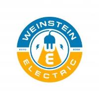 Weinstein Electric image 1