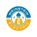 Weinstein Electric logo
