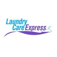 Laundry Care Express image 1