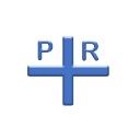 Positive Reinforcement PLLC logo